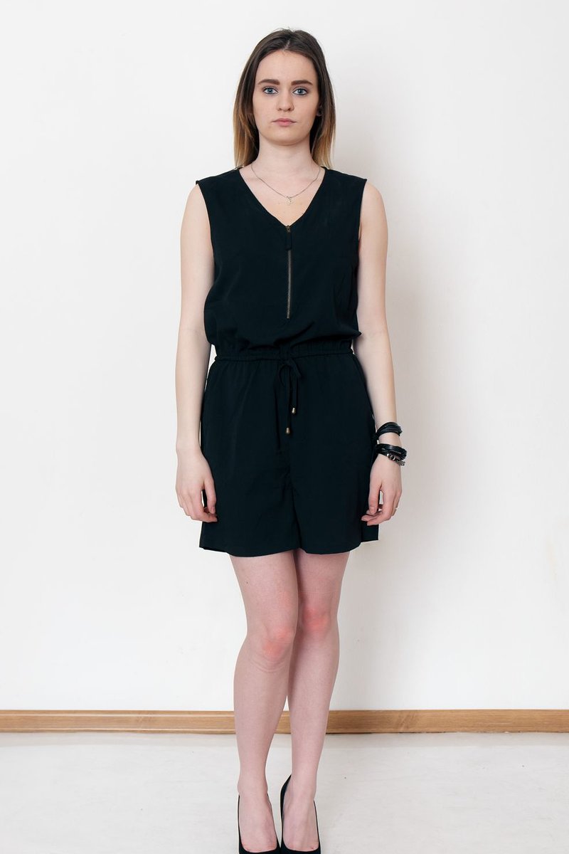 Проститутка Ярослава